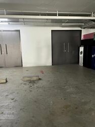 Primax (D19), Factory #469220311